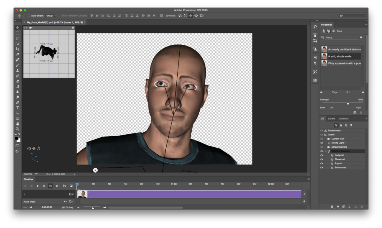 how to get adobe animate free